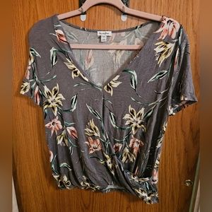 Love fine shirt size medium